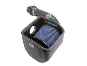 Track Series Stage-2 Pro 5R Air Intake System 57-10019R